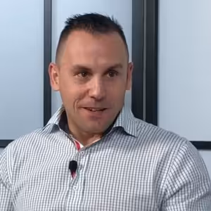 Kdo je odpovědný za rasistické pokřiky a který fotbalový klub podporují nejagresivnější fanoušci