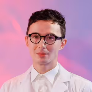 Srdce pod lupou: Co škodí a co prospívá