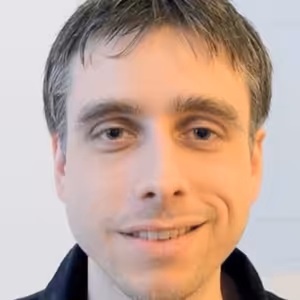 Vaše jméno je vaše značka: Jak podniká Tomáš Sobel