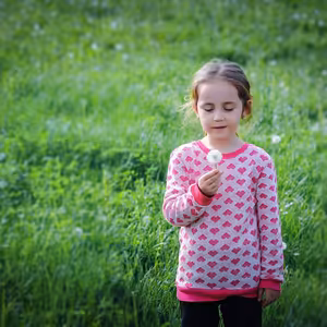 Rozvíjanie zručností žiakov v predmete Prvouka
