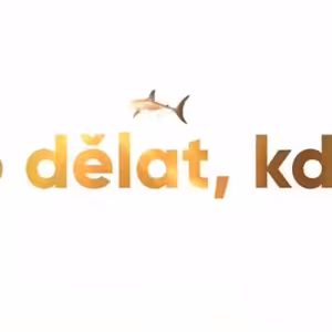 Q&A: Co dělat, když se za epidemie chceme dohodnout na styku s dítětem jinak, než jak rozhodl soud?