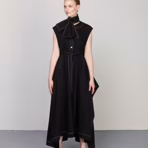 KATARÍNA FILAN HALÁSOVÁ