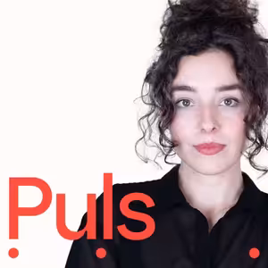 Smetana: „Ukrajina není pro USA prioritou, Státy vidí největší rizika v Číně“