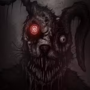 Byli jste někdy u Bunnymanova mostu?