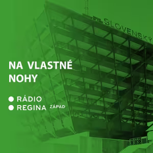 Na vlastné nohy