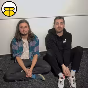 Reflektor #89: Best of zahraničí 2020