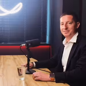 Dáta nestačia. V e-commerce vyhráva ten, kto ich dokáže premeniť na správne rozhodnutia WE KNOW HOW