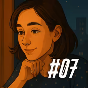 AI partner - část 7: Proč lidé chtějí AI lásku?