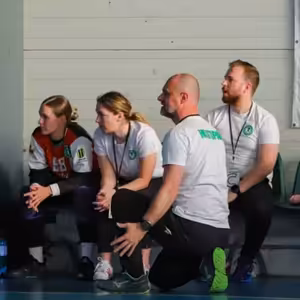 S Petrom Olšavským nielen o Stupave a končiacej sa sezóne