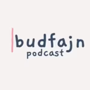 (SEBE) ROZVOJ aneb kde se vidím za pět let? #18 budfajn