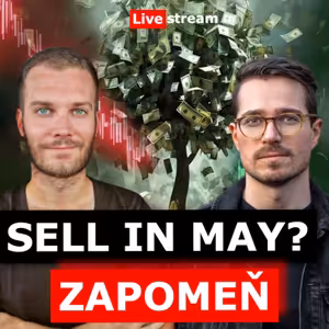 BUDE POKRAČOVAT BULLRUN?