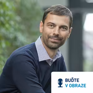 Jiří Feix: Hypotéky právě zažívají obrovský boom