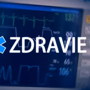 BAČOVÁ: Pokazený mliečny zub môže spôsobiť vážne zdravotné problémy