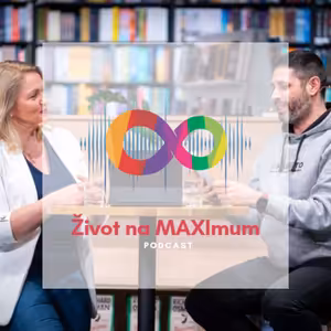 E44 - Ako preklopiť informácie do praxe