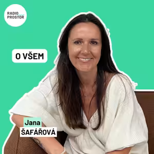 Tisíce hydratačních krémů vaši pleť nezachrání. Základ je jinde