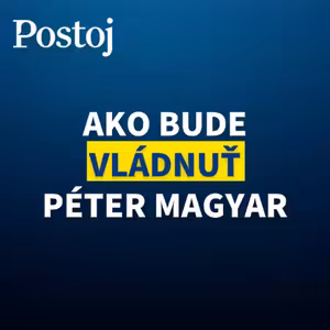 Magyar ide na to tvrdo, nepreháňa to? (Debata v redakcii)