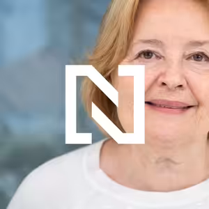 Proč v české politice chybí ženy