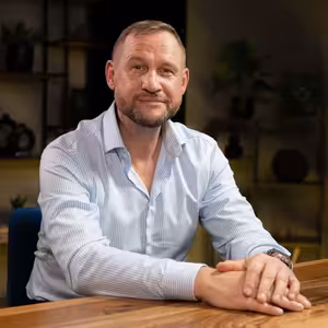 Jan Souček ~ K vyšším poplatkům bude ČT přesvědčovat něčím navíc