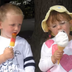 Modlitba online laska a zavist 20092020 CZ