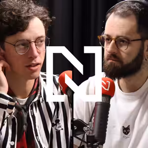 Jan Cina: Jako herce by mě zajímalo, jak Macinka přemýšlí, o čem se mu zdá a co tím sleduje