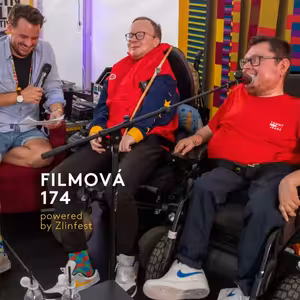 Život je takovej - The Tap Tap