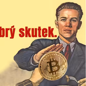 Ep#111 - Ransomware odšifruje data pouze za 3 dobré skutky