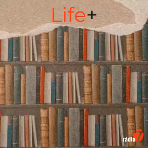Life+: Holidays / Dovolená