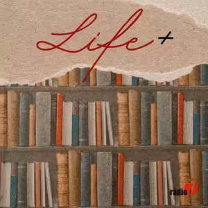 Life+: Neighbourhoods / Sousedství