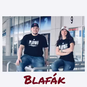 Pepa Kořenář: Zápas ze střídačky prožívám víc, tři čtvrtě zápasu prostojím opřenej přes mantinel