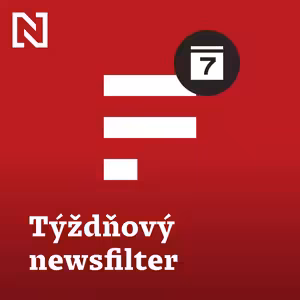 Týždňový newsfilter: Žijeme v zlovestnej klimatickej budúcnosti, ktorá mala prísť až o 24 rokov neskôr