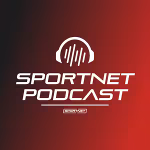 #18 Lukáš Matějček a Bagind: Dávám příležitost lidem, kteří ji chtějí a potřebují