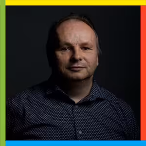 ZOČI VOČI - Do nášho regiónu smerujú milióny z eurofondov