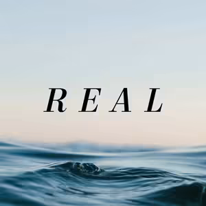 TC25: Krušné začátky naší církve (Luboš Ondráček)