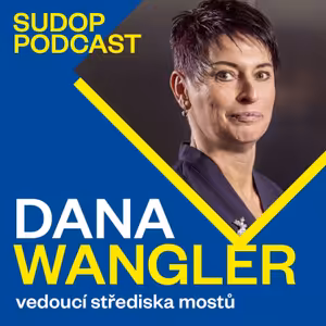 01 Dana Wangler