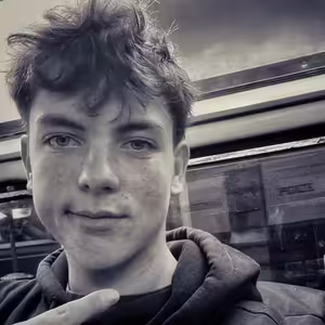 #25 Hugo Hadaš o létání v Brazílii, dalších dlouhých letech a o změně přístupu k létání kvůli úrazu