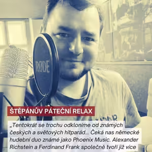 2026-03-06-Páteční relax