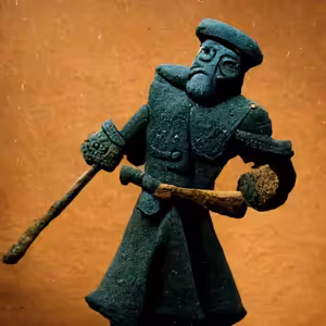 Jan Žižka z Trocnova – Část 1.