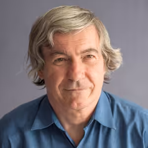 O turistickej akcii OTO24 vrcholov Malých Karpát v BSK s Mirom Svítekom