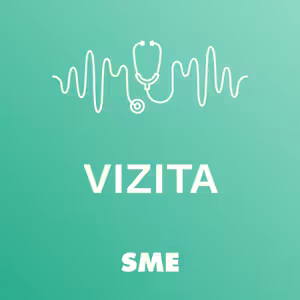 Naozaj vás dokážu maľovanky zbaviť stresu?