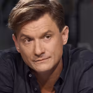 Měcháček: Slova o XTV teď dokázat nemůžu, s ruskou rozvědkou jsem to zkomplikoval