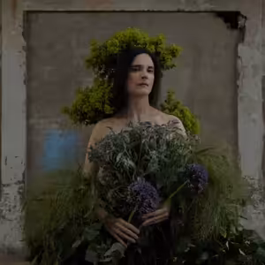 Host Reportéra Tomáše Poláčka: Magdaléna Borová