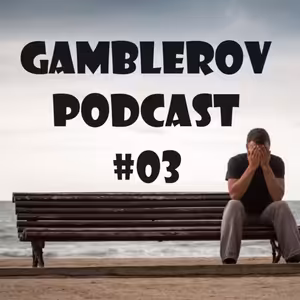 03. “Otec nám prehral byt”, hovorí Nina dcéra gamblera.