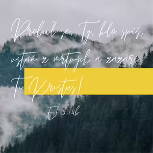 Konference Poslaný 2023 - Mária Škovierová a Jana Zibalová - Intimita s Bohem