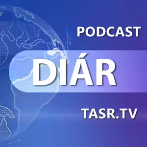Diár 10. 2. 2025