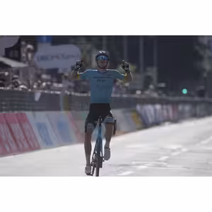 #243 Pády, pády, pády a ďalší Fuglsangov monument