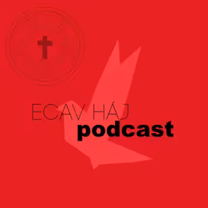 4. nedeľa po Svätej Trojici 2025