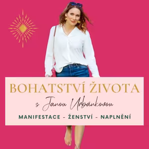 0.8 Vyhoření matek na mateřské | psycholožka a porodní asistentka Kristina Neubertová Zemánková