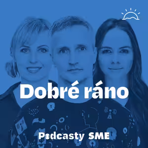Dostane sa najnebezpečnejší muž Nemecka k moci? (2. 9. 2026)