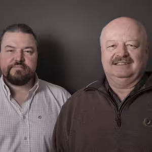 Bezpečnostný radar: Hrozí nám nové kolo jadrového zbrojenia?