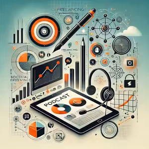 64 způsobů, jak si přivydělat peníze – Díl 3